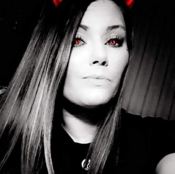walkerlaklee8